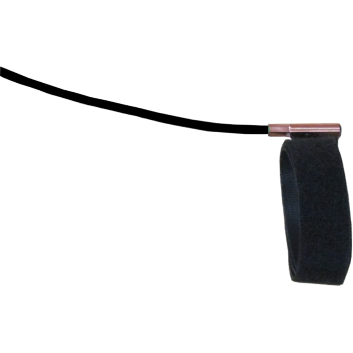 Sauermann Si-RT5 Large Pipe Temperature Probe