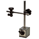 Mitutoyo 7010S-10 Magnetic Stand – 150mm Working Radius