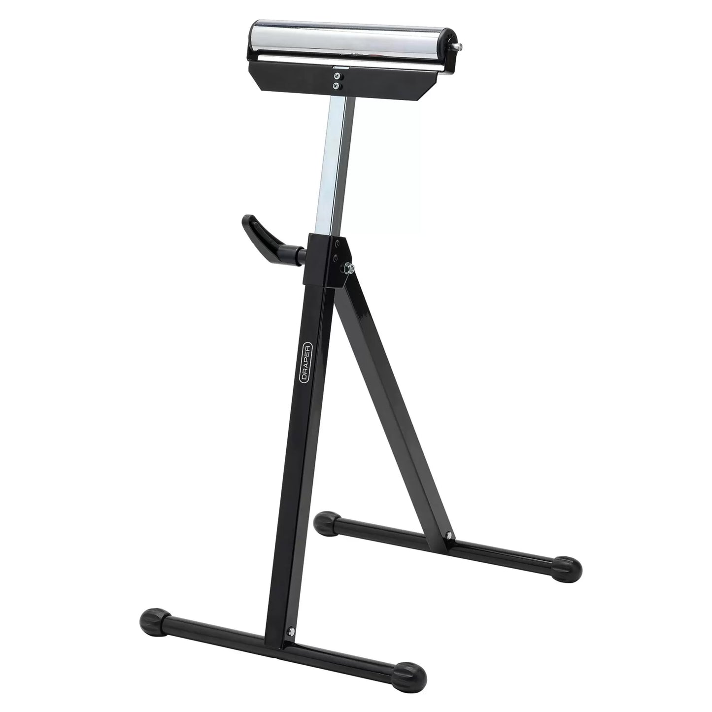 Draper Tools - 70273 - Roller Stand, 282mm