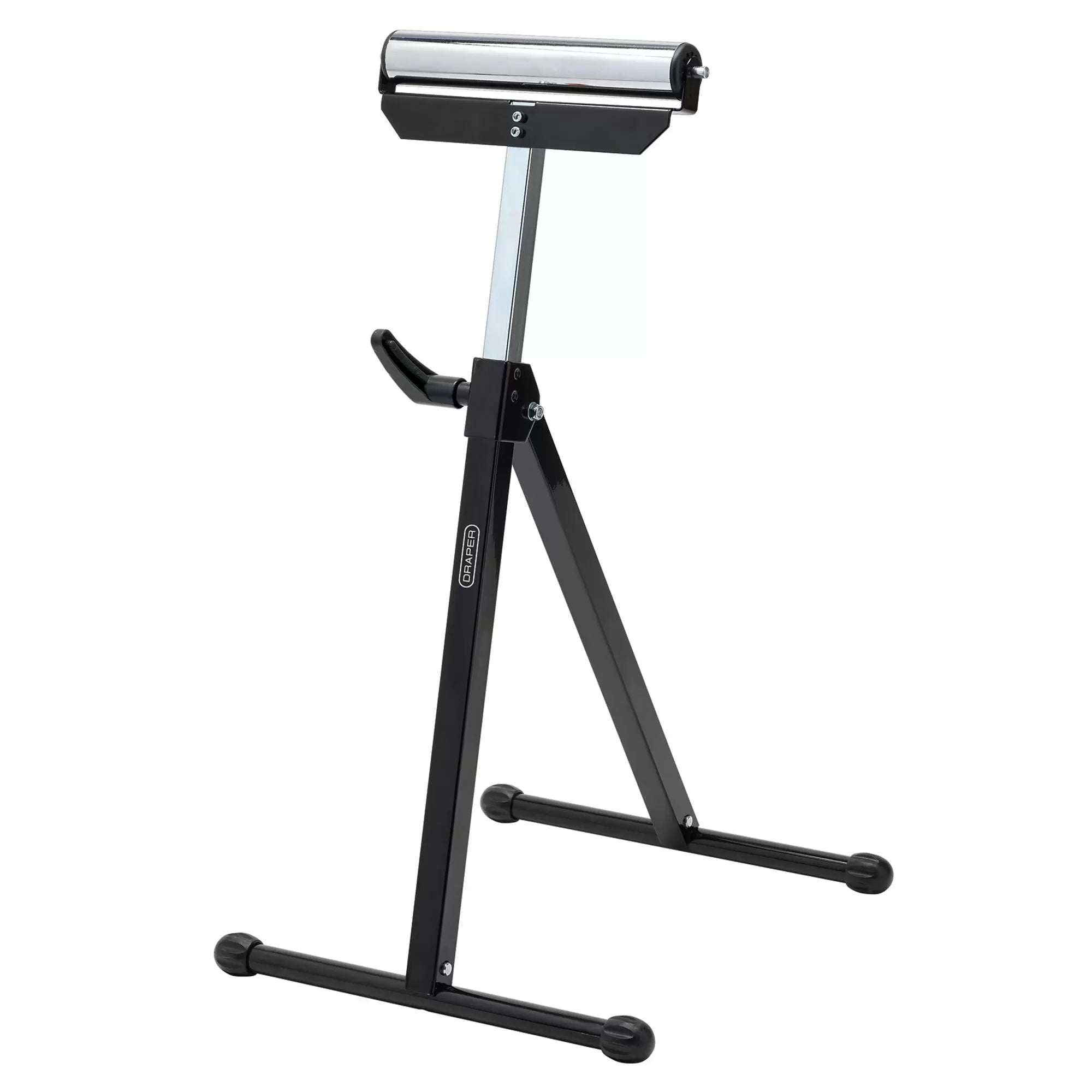Draper Tools - 70273 - Roller Stand, 282mm
