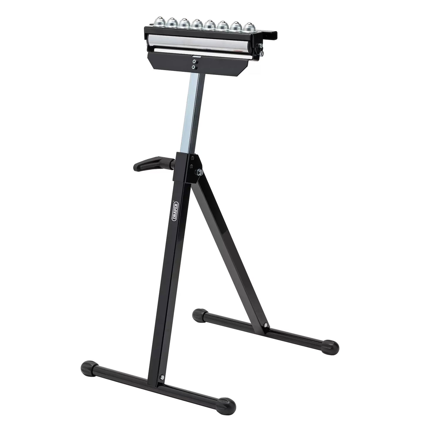 Draper Tools - 70274 - Roller/Bearing Stand, 300mm