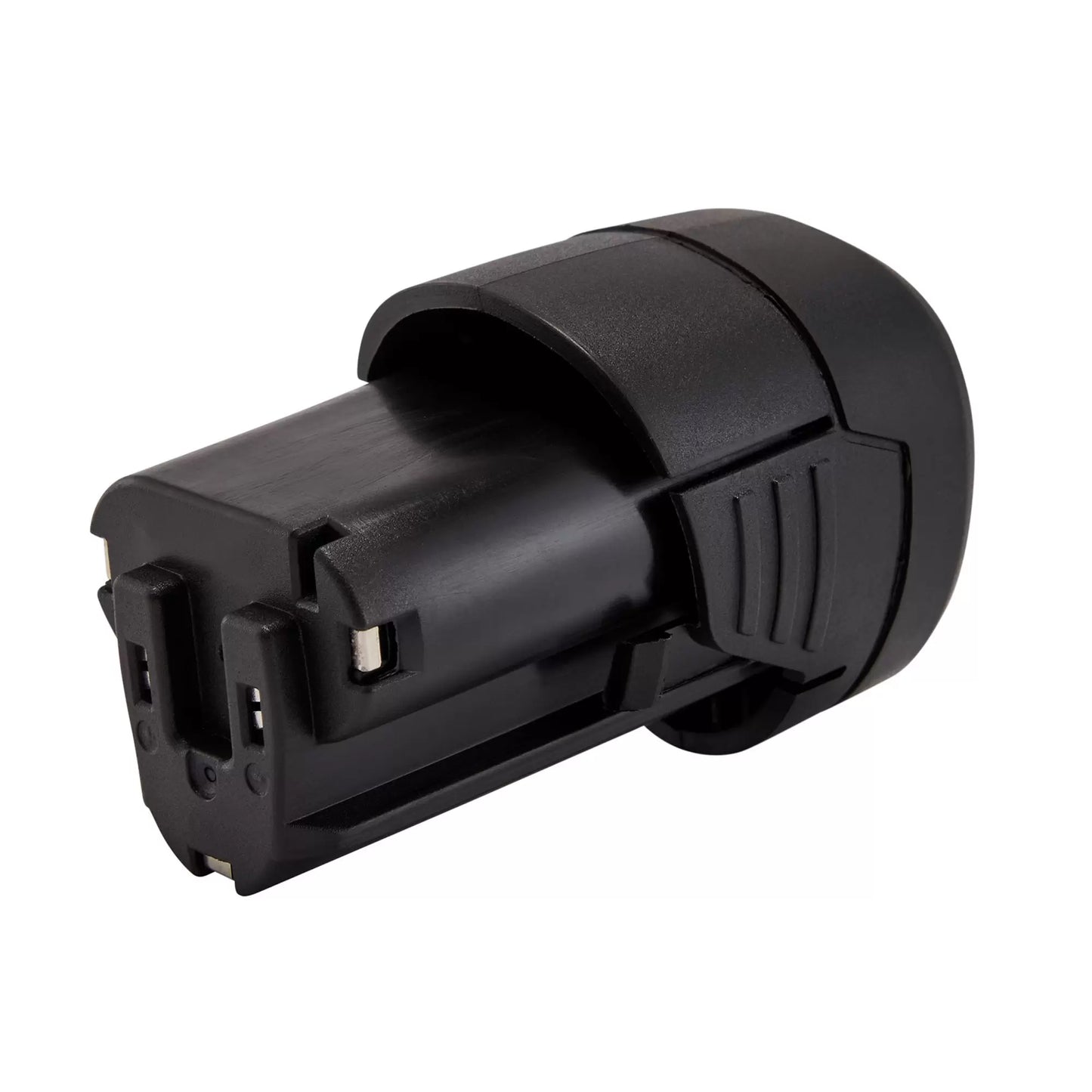 Draper Tools - 70308 - 12V Li-ion Battery, 1.5Ah