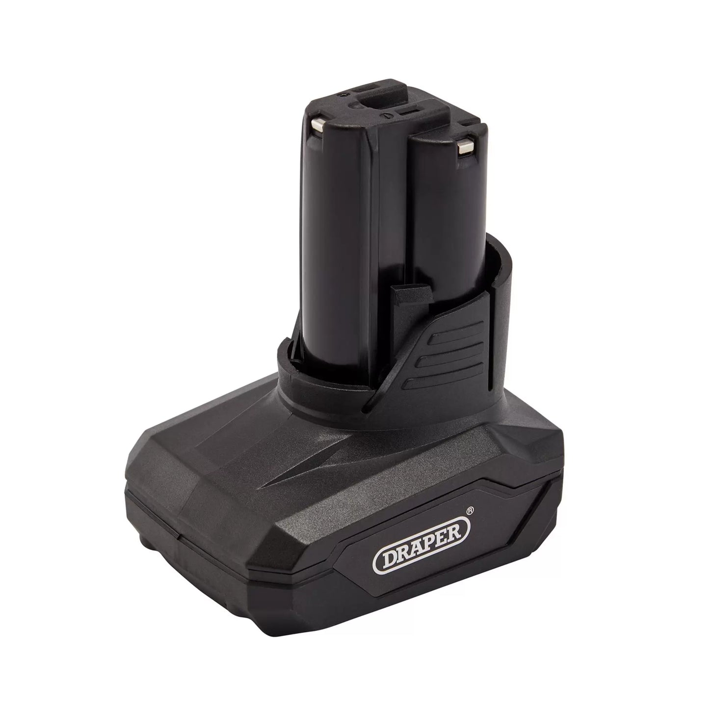 Draper Tools - 70311 - 12V Li-ion Battery, 4.0Ah
