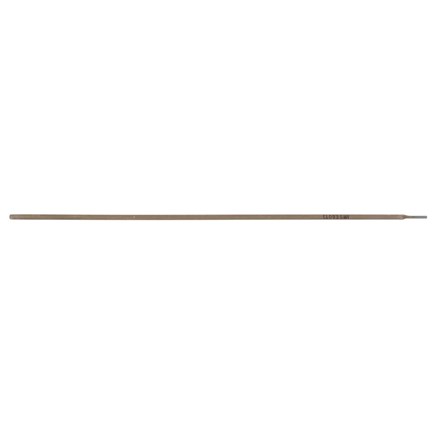 Draper Tools - 70435 - Welding Electrodes, 2.0mm (2.5kg Pack)