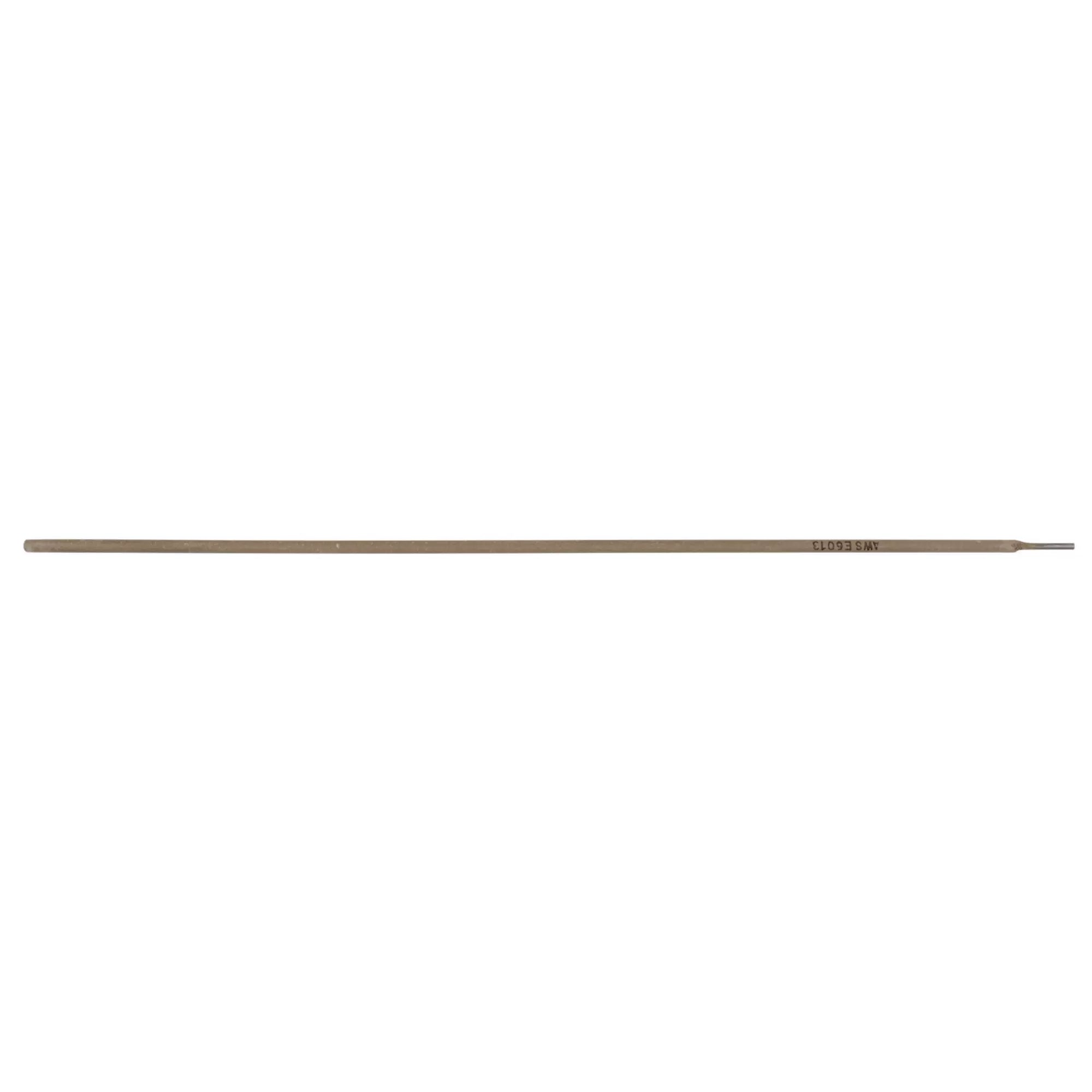 Draper Tools - 70435 - Welding Electrodes, 2.0mm (2.5kg Pack)