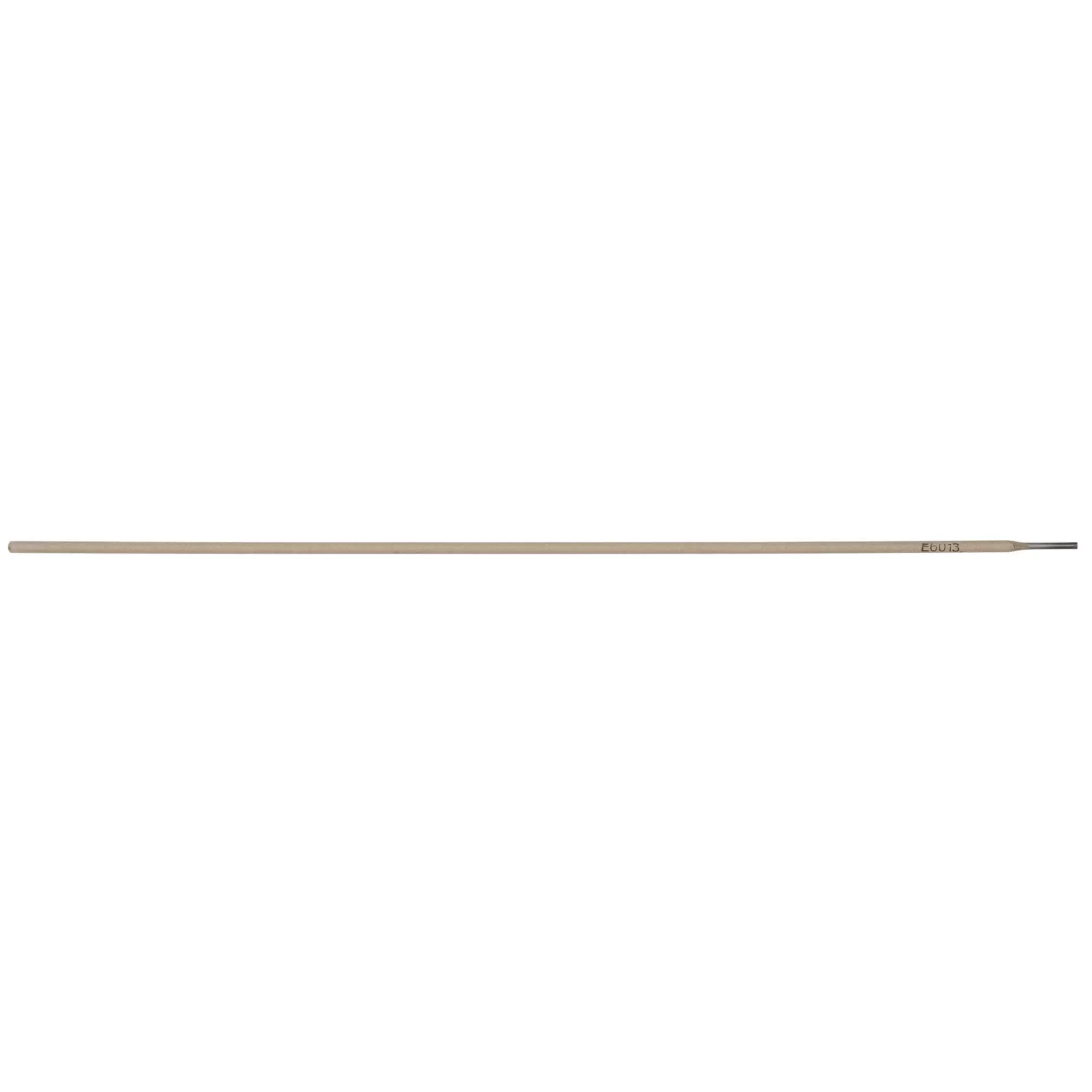 Draper Tools - 70436 - Welding Electrodes, 2.5mm (2.5kg Pack)