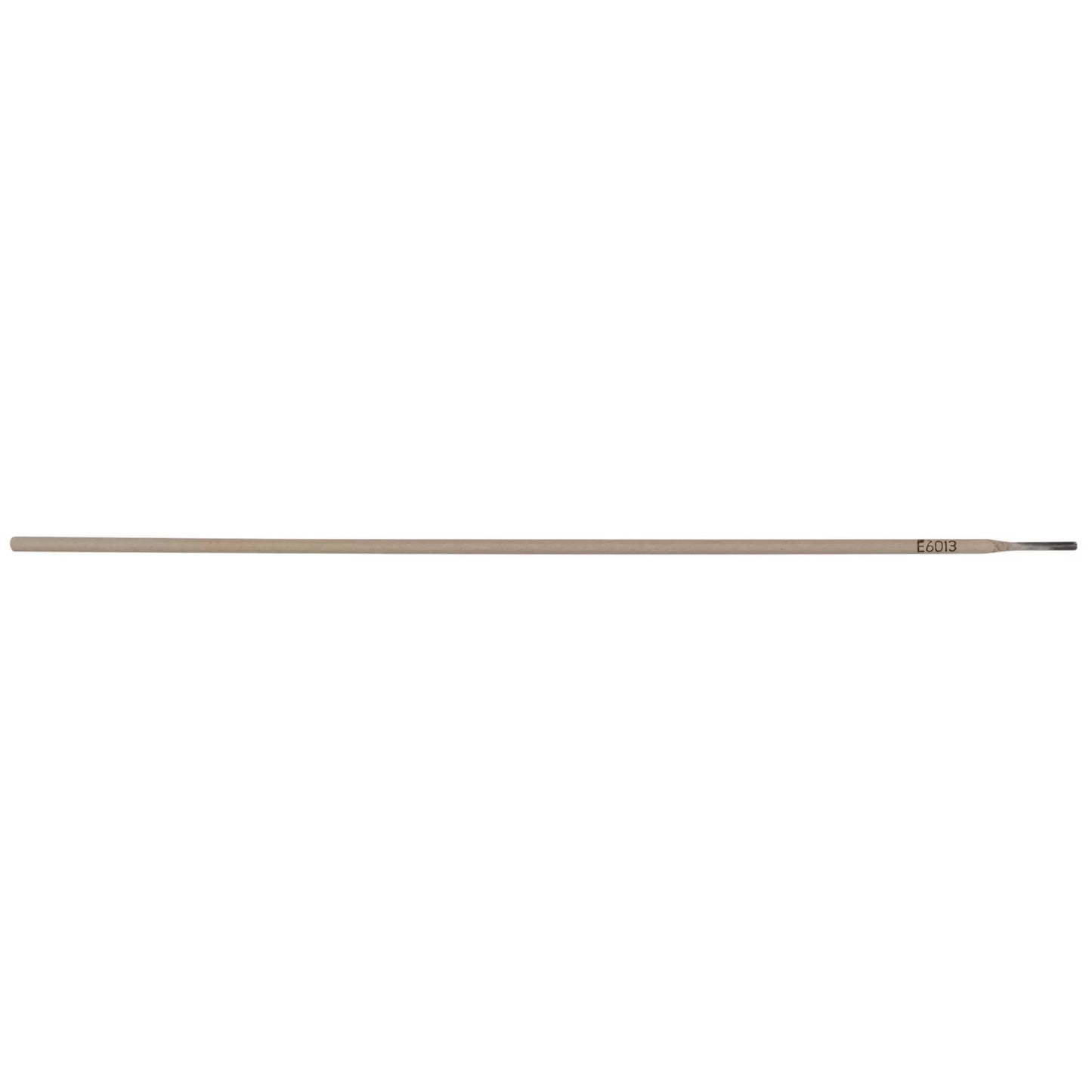Draper Tools - 70437 - Welding Electrodes, 3.2mm (2.5kg Pack)