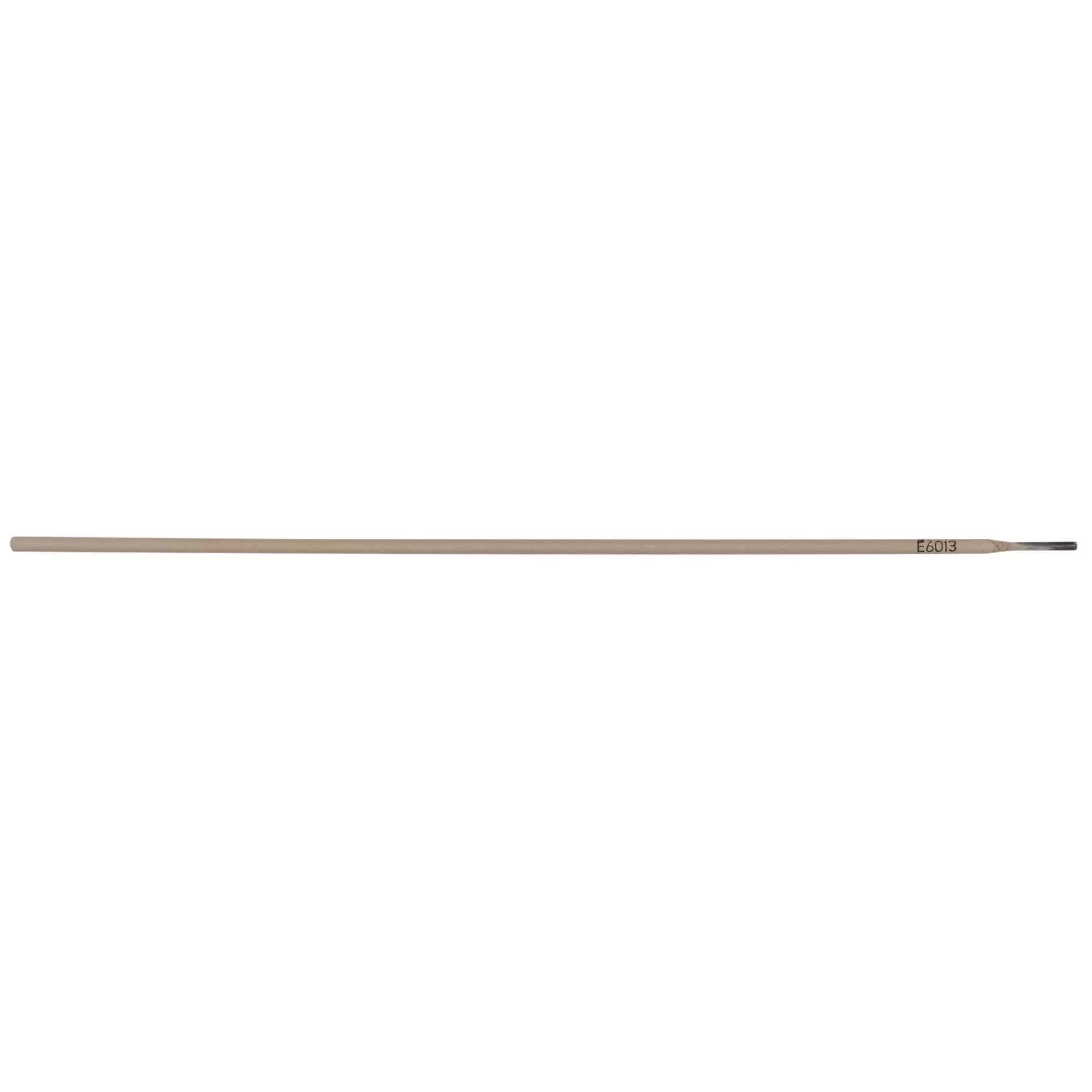 Draper Tools - 70437 - Welding Electrodes, 3.2mm (2.5kg Pack)
