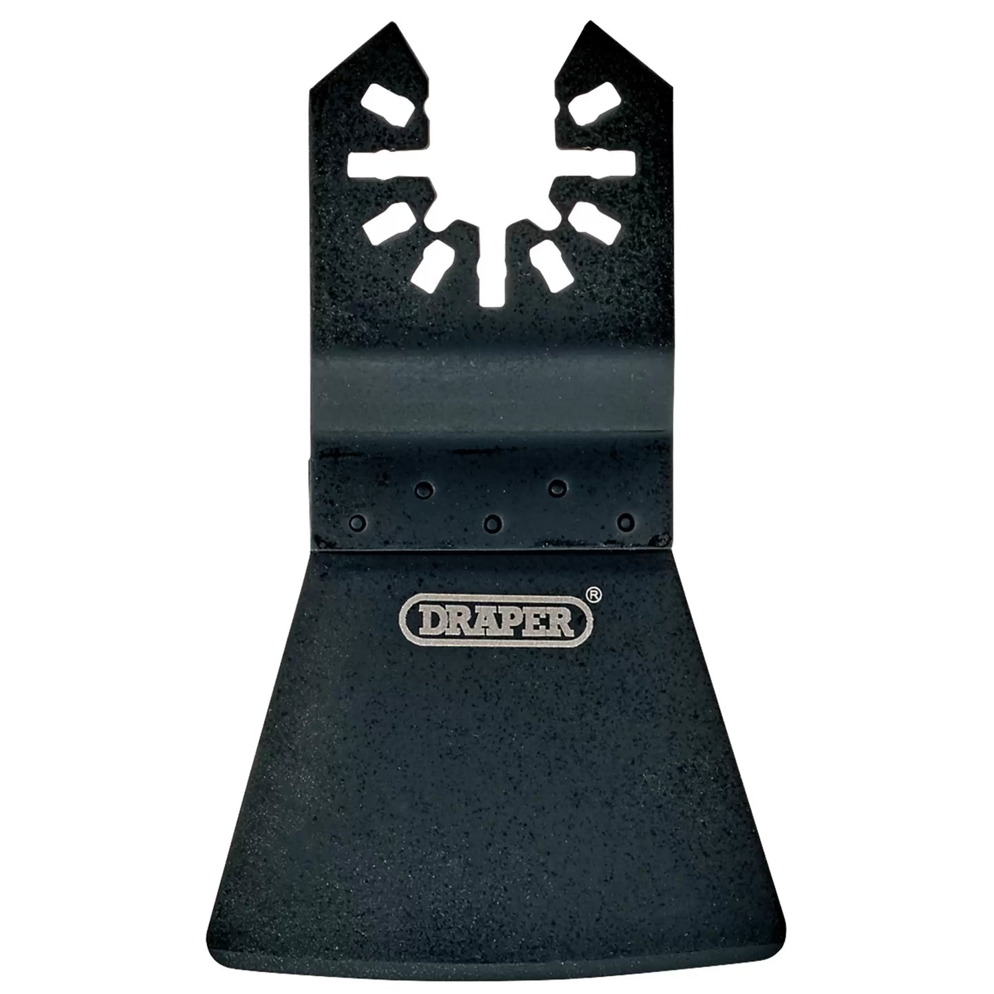 Draper Tools - 70474 - Oscillating Multi-Tool Scraping Blade