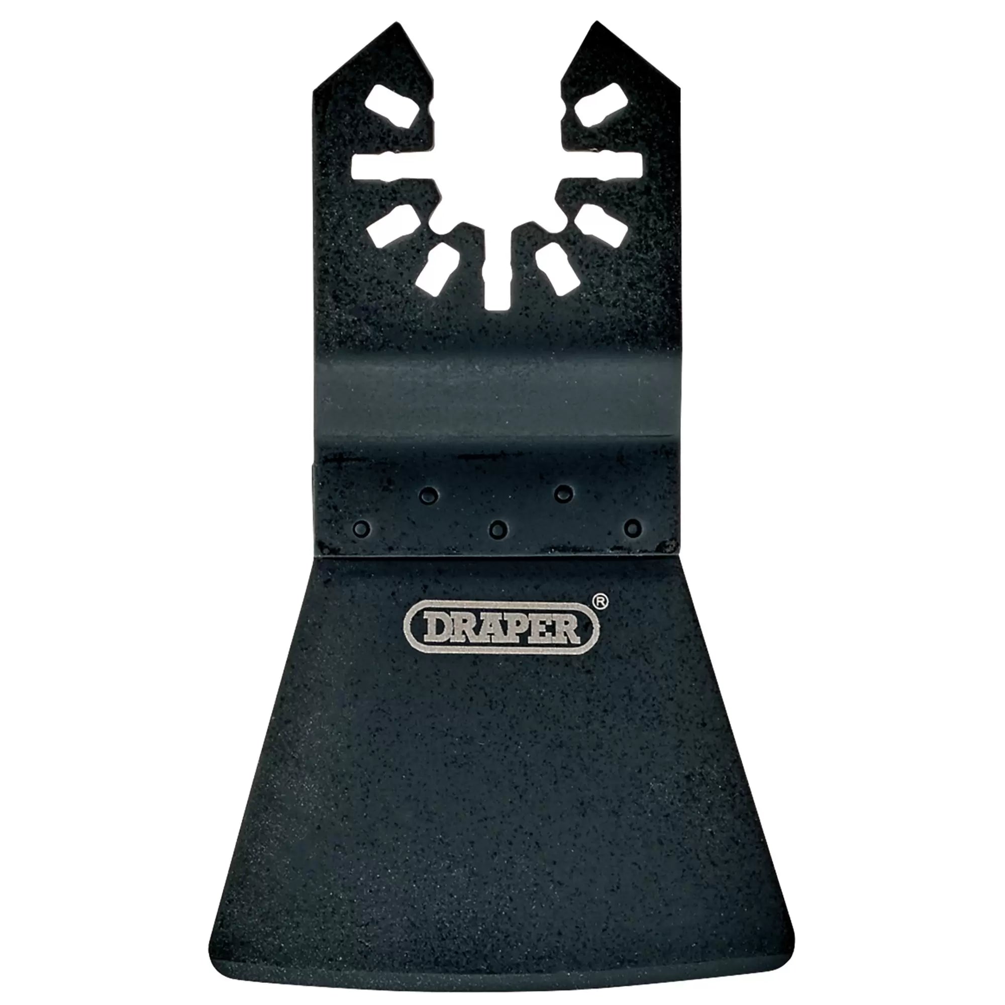 Draper Tools - 70474 - Oscillating Multi-Tool Scraping Blade
