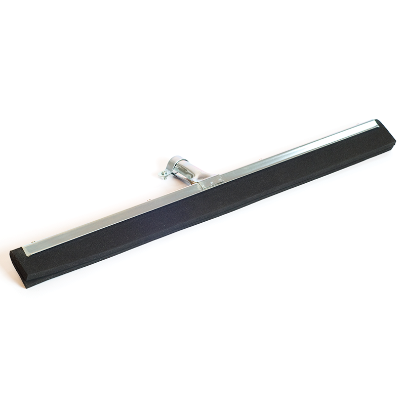 Genesis Pro Floor Squeegee 450mm
