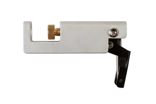 Laser Mini Clamp Set