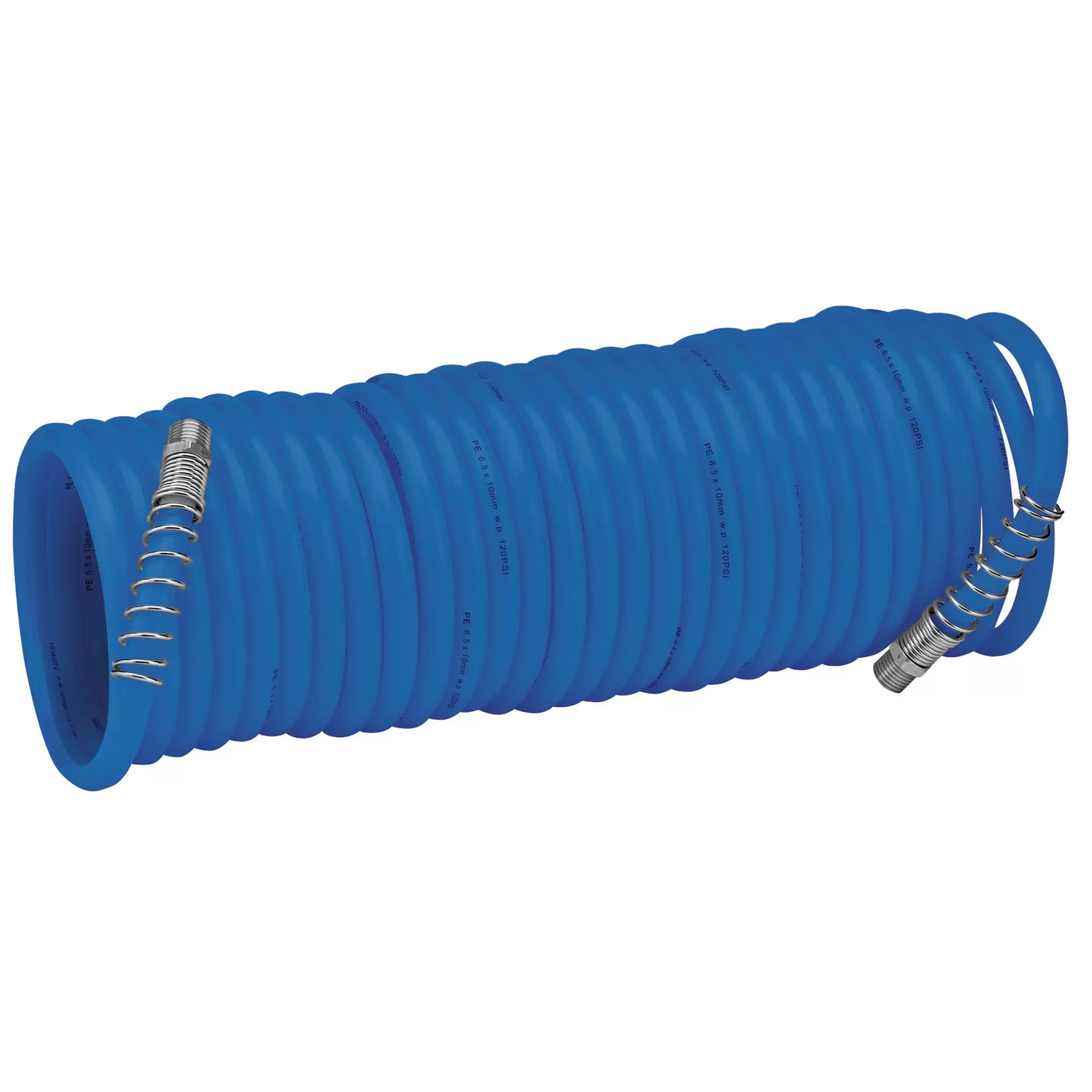 Draper Tools - 70828 - Recoil Air Hose