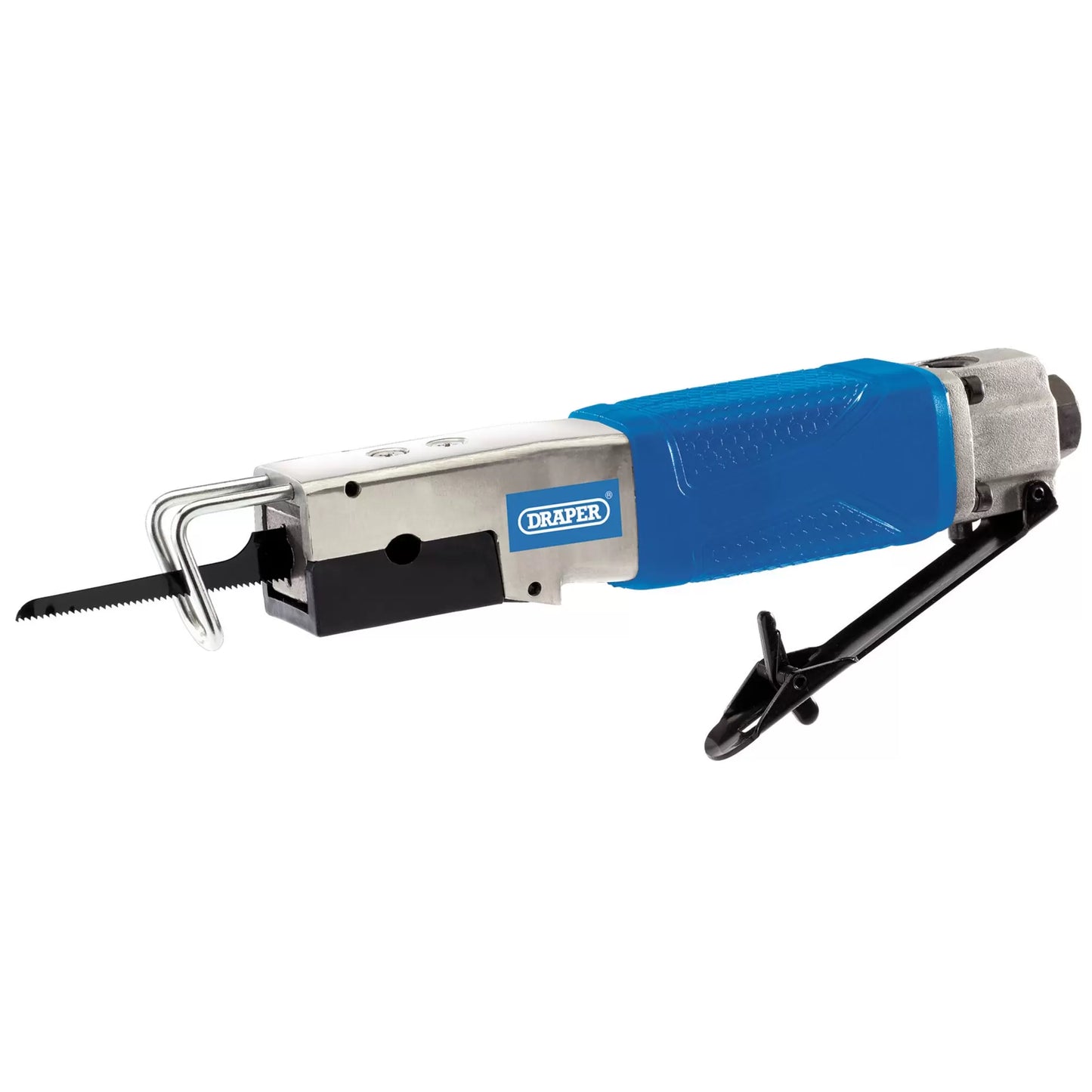 Draper Tools - 70833 - Air Body Saw