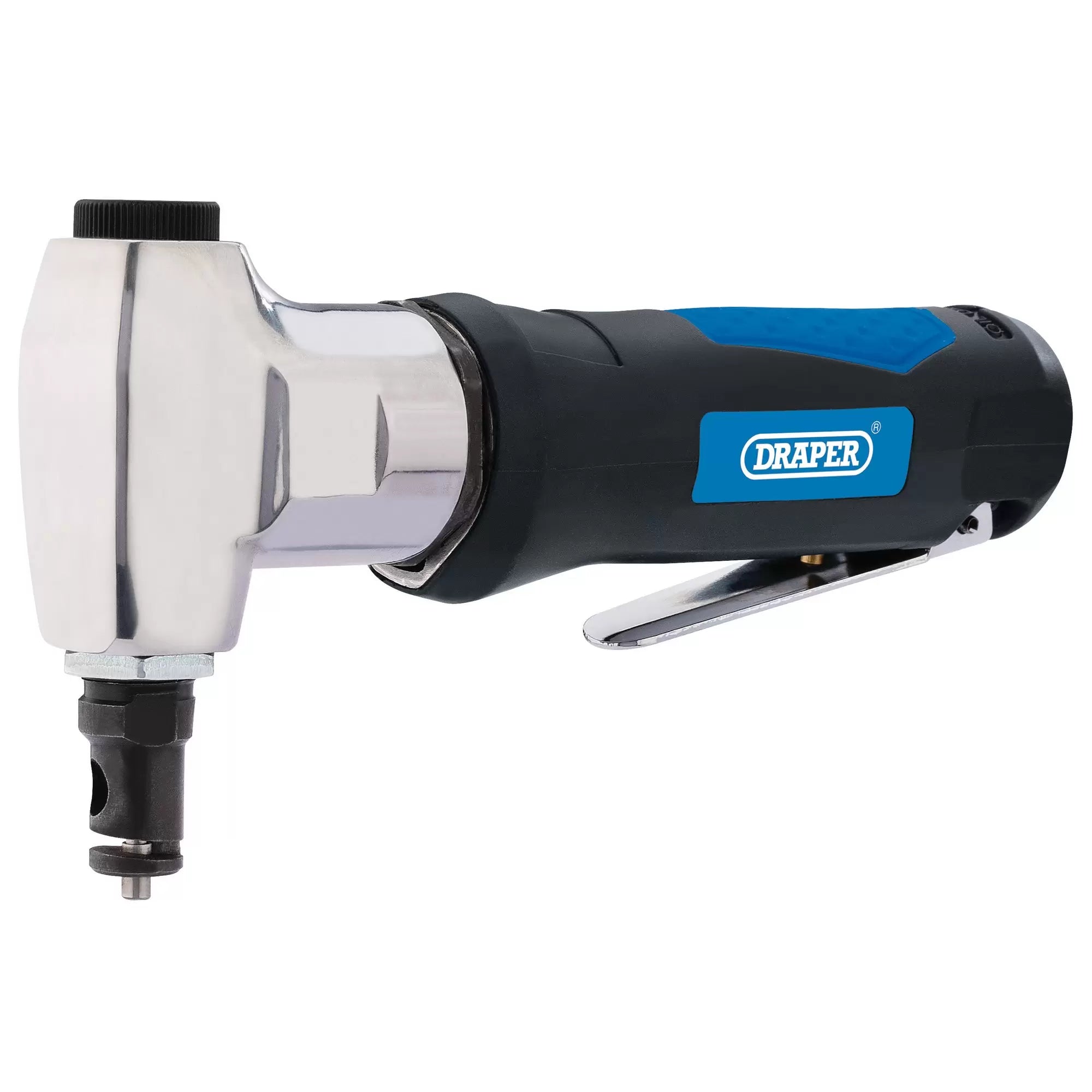 Draper Tools - 70835 - Air Nibbler