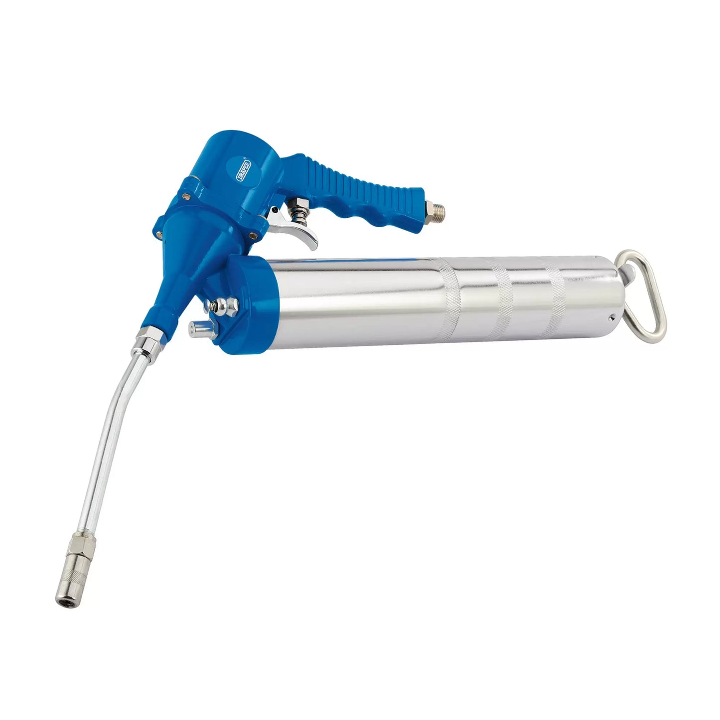 Draper Tools - 70836 - Air Grease Gun, 400cc/14oz
