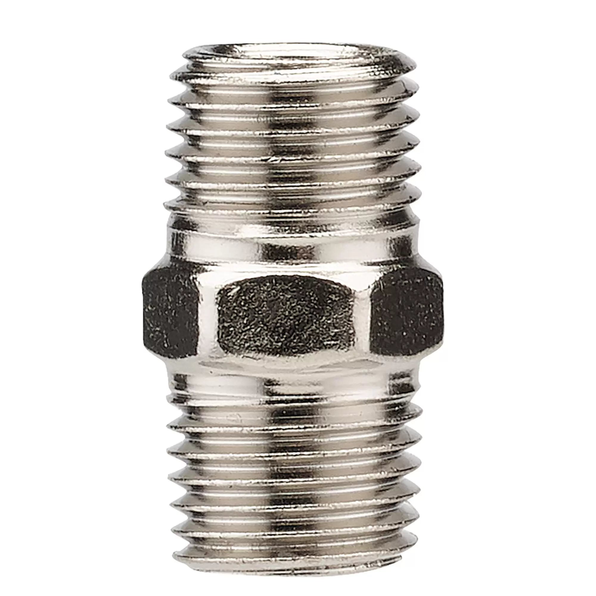 Draper Tools - 70859 - 1/4" Male Double Union