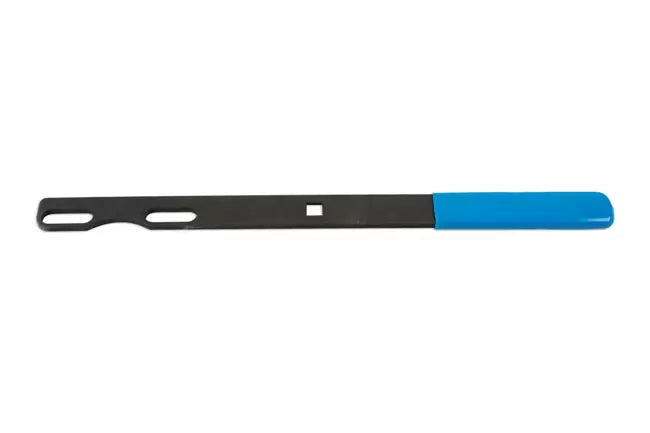 Laser - 7090 - Wheel Hub Holding Tool