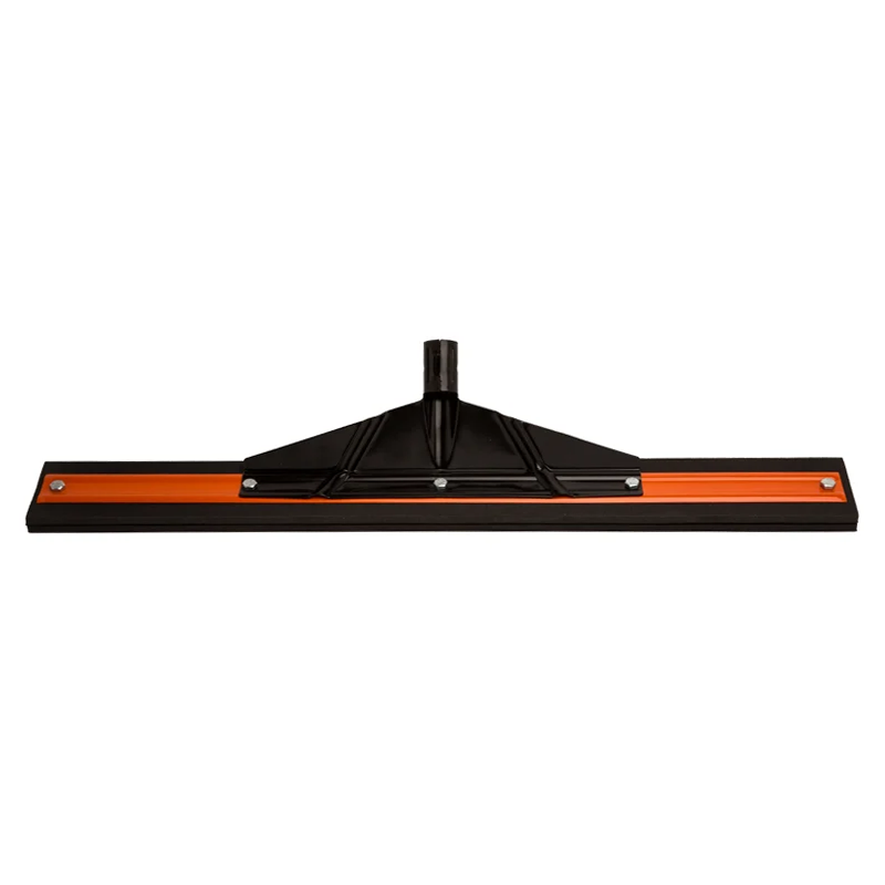 Rubi 600mm Floor Squeegee