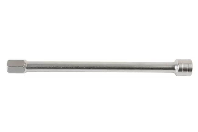 Laser - 7091 - Headlight Adjusting Tool - for Mercedes-Benz