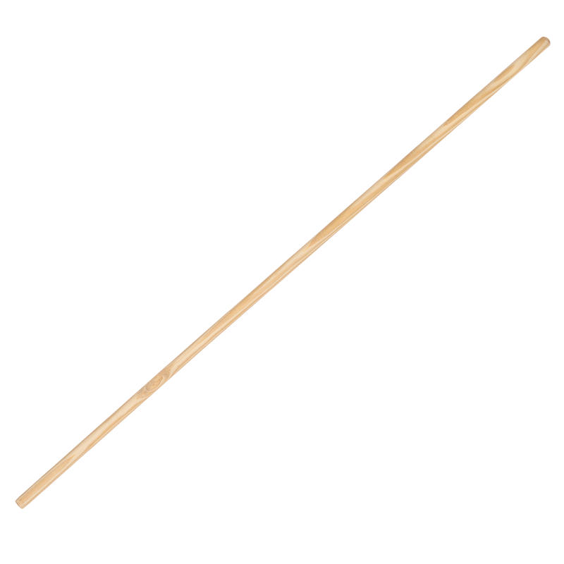 Genesis Wooden Handle 1200mm