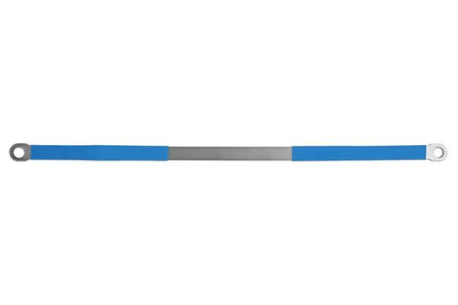 Laser - 7100 - Wing Screw Wrench - for Ford