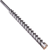 Dewalt SDS Max Bit Professional - 40mm x 570mm x 450mm - 4 Cutters - SKU: DT9445-QZ