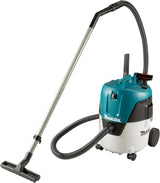 Makita Wet & Dry Vacuum Cleaner 20L – Model VC2000L