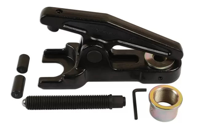 Laser - 7131 - Ball Joint Remover 39mm - for HGV