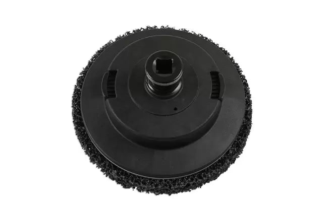 Laser - 7134 - Replacement Strip Disc 160mm