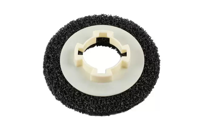 Laser - 7135 - Replacement Strip Disc 200mm