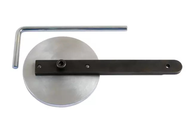 Laser - 7139 - DCT Clutch Claw Alignment Tool
