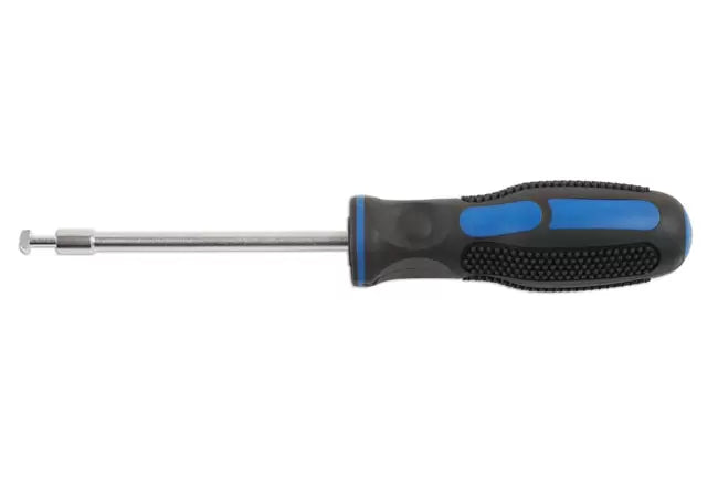 Laser 7142 Door Handle Tool VW