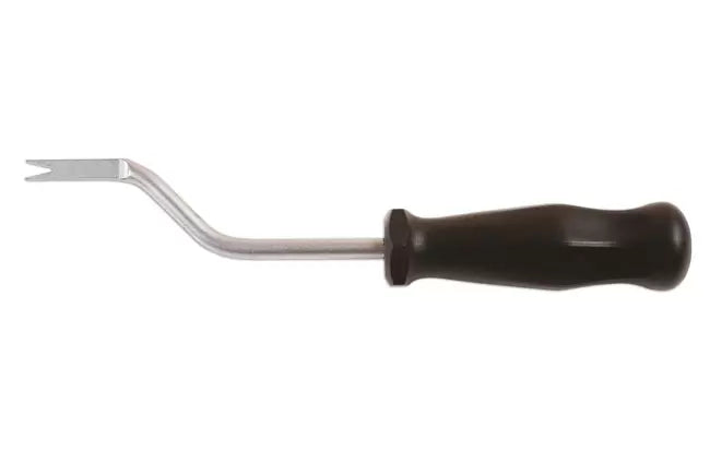Laser - 7144 - Roof Grab Handle Release Tool - for VW Group