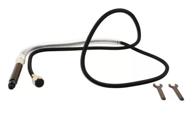 Laser - 7149 - Air Pencil Die Grinder