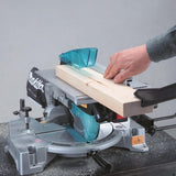 Makita 260mm Table Top Miter Saw – Model LH1040