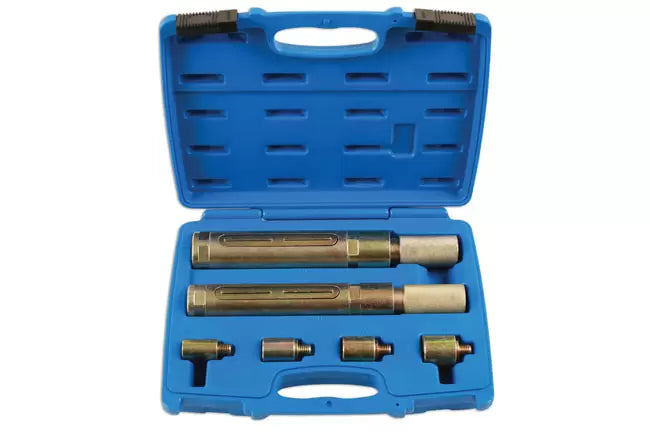Laser - 7150 - Clutch Alignment Kit - for HGV