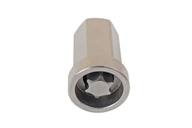 Laser - 7161 - ATF Filler Plug Key - for BMW MINI
