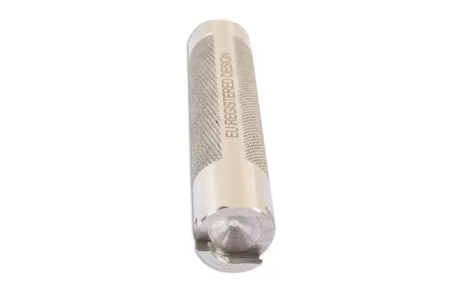 Laser - 7173 - Fuel Return Line Tool - for VAG Diesel