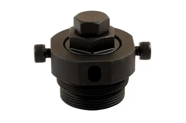Laser - 7178 - High Pressure Fuel Injection Pump Sprocket Tool