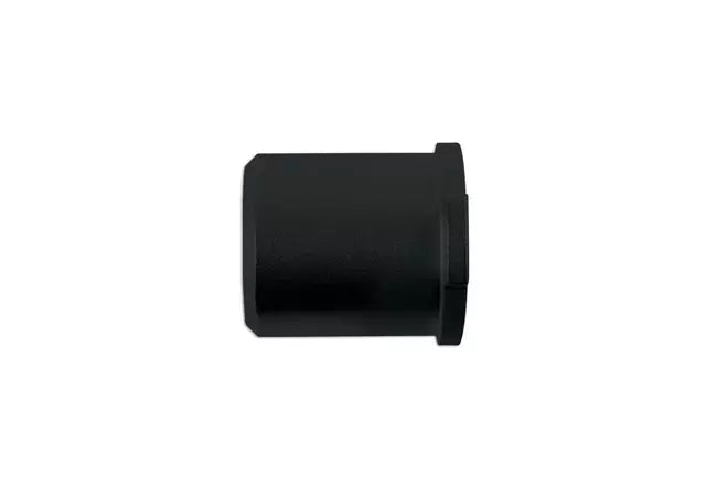 Laser - 7179 - Camshaft Adaptor Socket - VAG