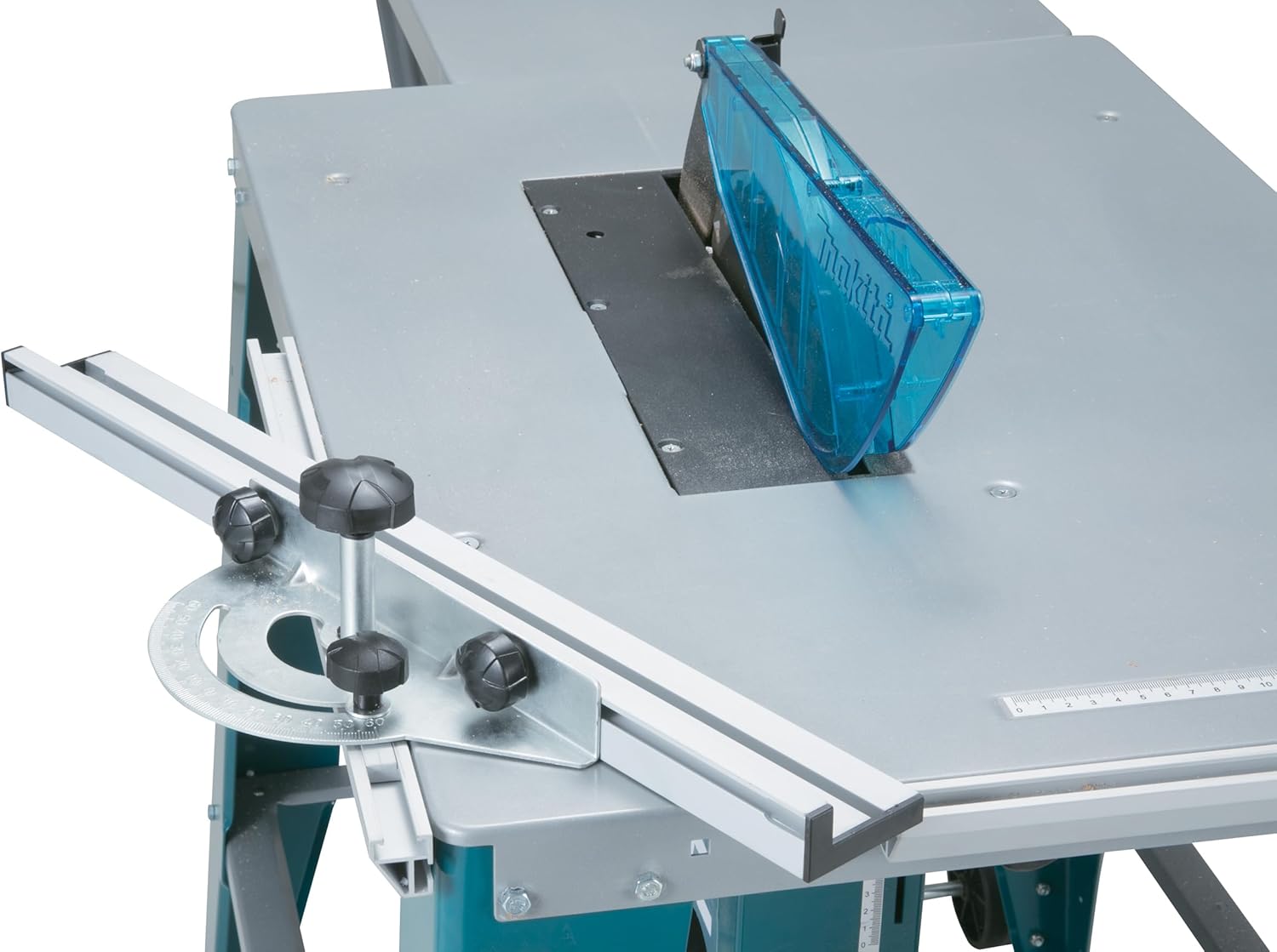 Makita Table Saw 315mm (12-3/8″) – Model 2712