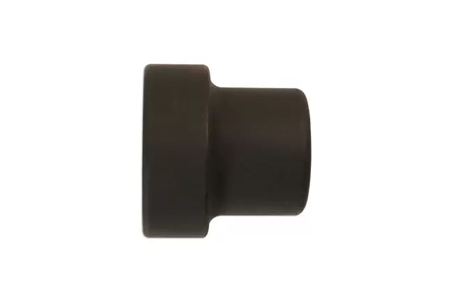 Laser - 7180 - Front Wheel Shock Spring Washer Remover - for Scania