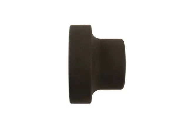 Laser - 7181 - Rear Wheel Shock Absorber Spring Washer Remover - for Scania