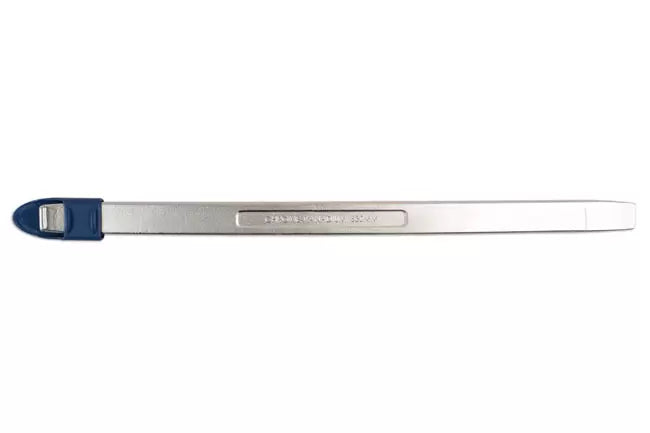 Laser - 7183 - Tyre Lever 535mm