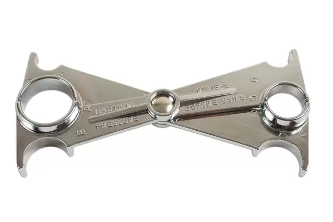 Laser - 7186 - Spring Lock Coupling Tool