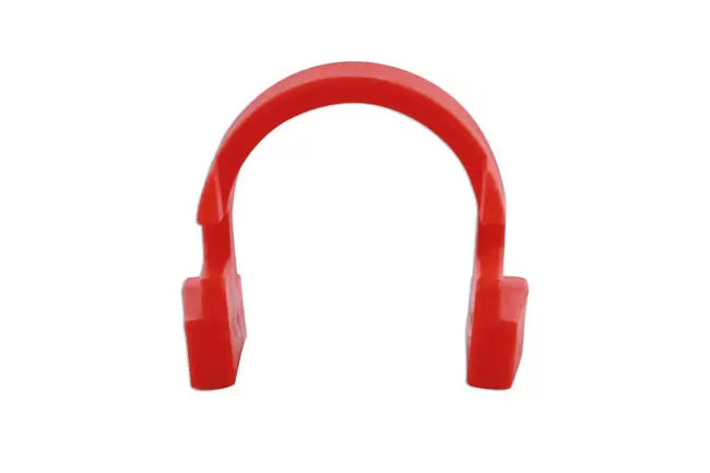 Laser - 7188 - Heater Hose Disconnect Tool - for Ford