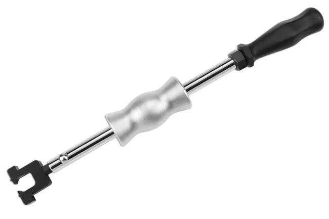 Laser - 7196 - EGR Valve Removal Tool - for Hyundai, Kia
