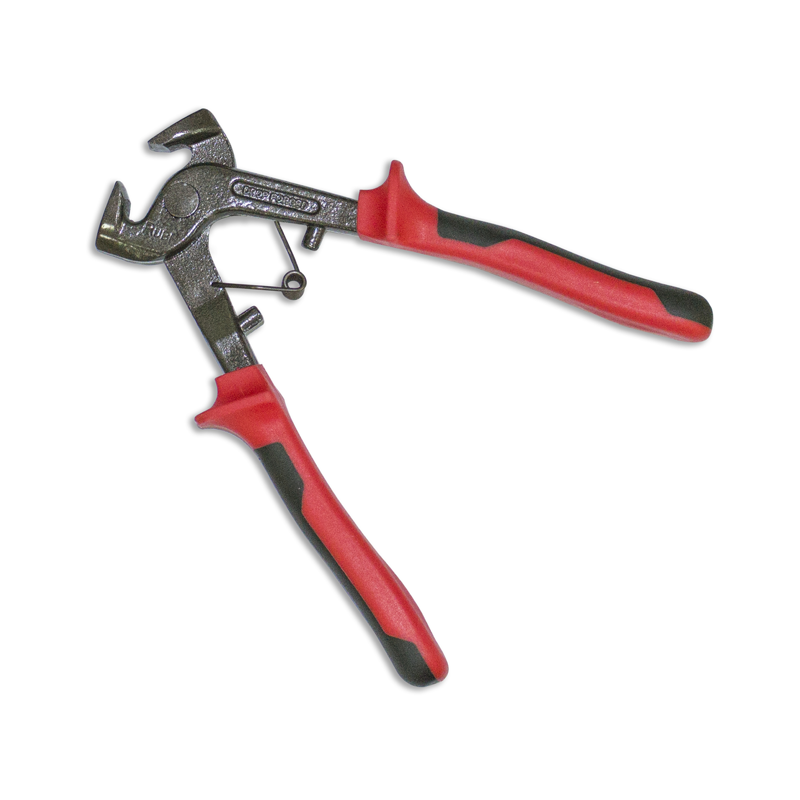 Rubi Mosaic Tile Nippers 71970