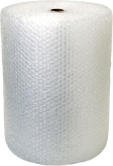 Bubble Wrap 750mm x 50m – Large Bubble